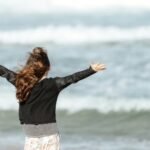 Achieving Work-Life Balance: Strategies for a Fulfilling Life