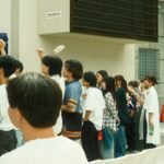 Why Queues Cost You More Than You Think (And How to Reduce Them Fast)