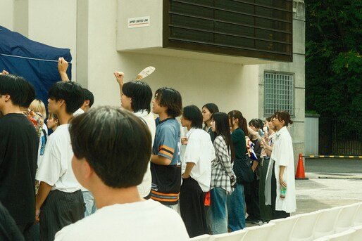 Why Queues Cost You More Than You Think (And How to Reduce Them Fast)