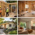 ADU Builders California Expands Design Build ADU Services Across California