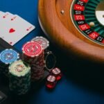 Inside the Growth of the Online Casino Market Across the U.S.
