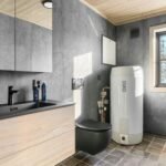 Efficient Home Water Heating Solutions for Every Lifestyle