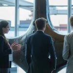 Understanding the differences and capabilities of these technologies is central to optimizing a company's data strategy.