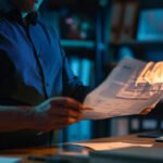 Interfax's Fax Api vs Traditional Fax Machines: A Decision Factor Comparison