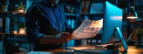 Interfax's Fax Api vs Traditional Fax Machines: A Decision Factor Comparison